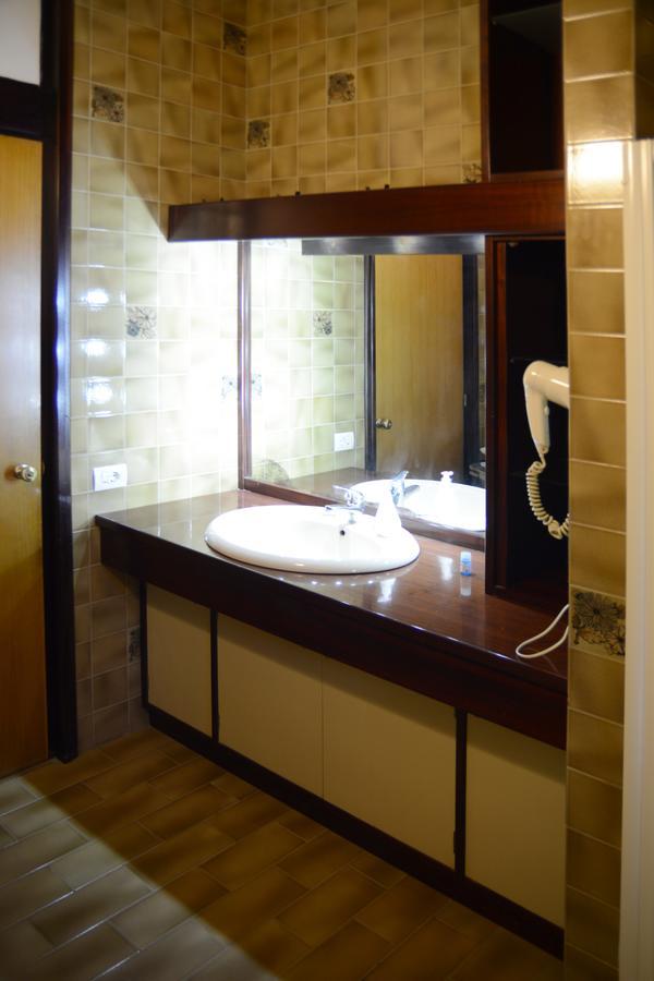 B&B Villa Garden Бишелье Экстерьер фото